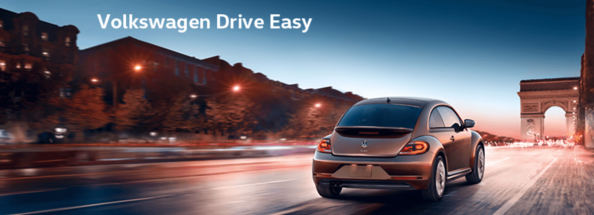 Zimbrick Volkswagen of Madison in Madison WI