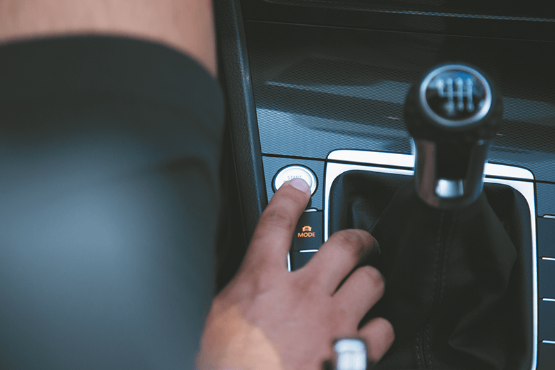 Zimbrick Volkswagen of Madison in Madison WI