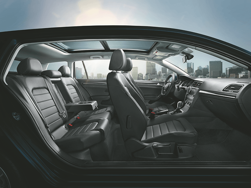 Zimbrick Volkswagen of Madison in Madison WI