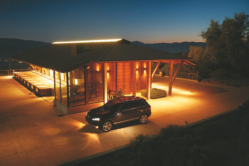 Zimbrick Volkswagen of Madison in Madison WI