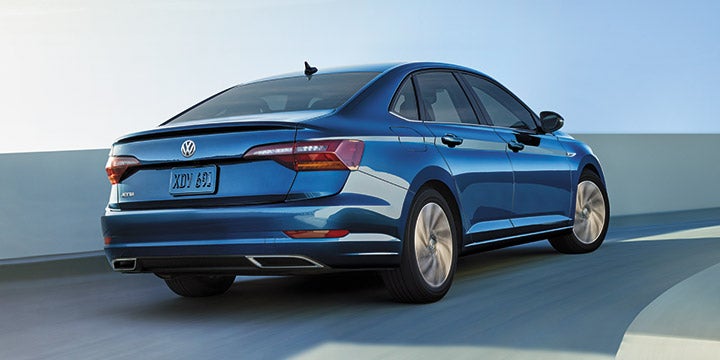 Zimbrick Volkswagen of Madison in Madison WI