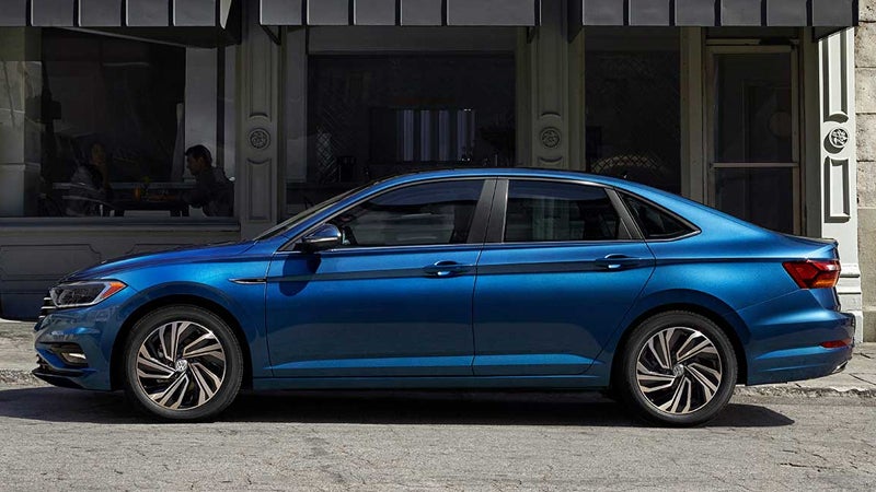 2019-Volkswagen-Jetta-09.jpg