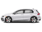 2026 Volkswagen Golf GTI S