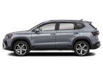 2026 Volkswagen Taos 1.5T SEL