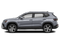 2026 Volkswagen Taos 1.5T SEL