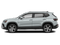 2026 Volkswagen Taos 1.5T SEL