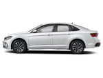 2027 Volkswagen Jetta 1.5T S