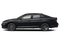 2027 Volkswagen Jetta GLI 2.0T Autobahn