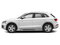 2018 Audi Q5 2.0T Prestige quattro