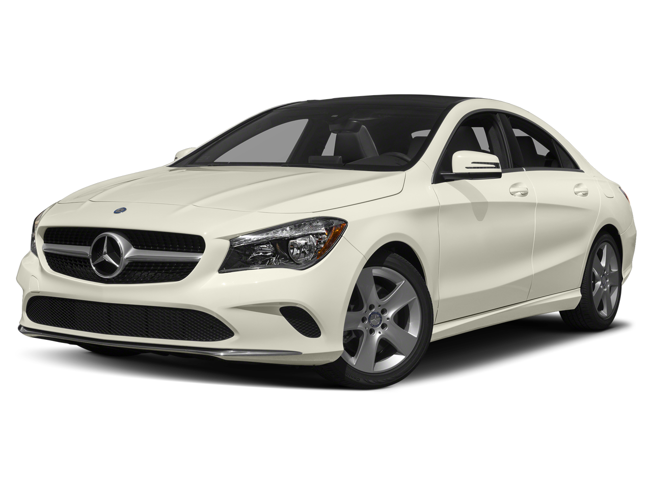 2019 Mercedes-Benz CLA CLA250 for sale in Rockford, IL