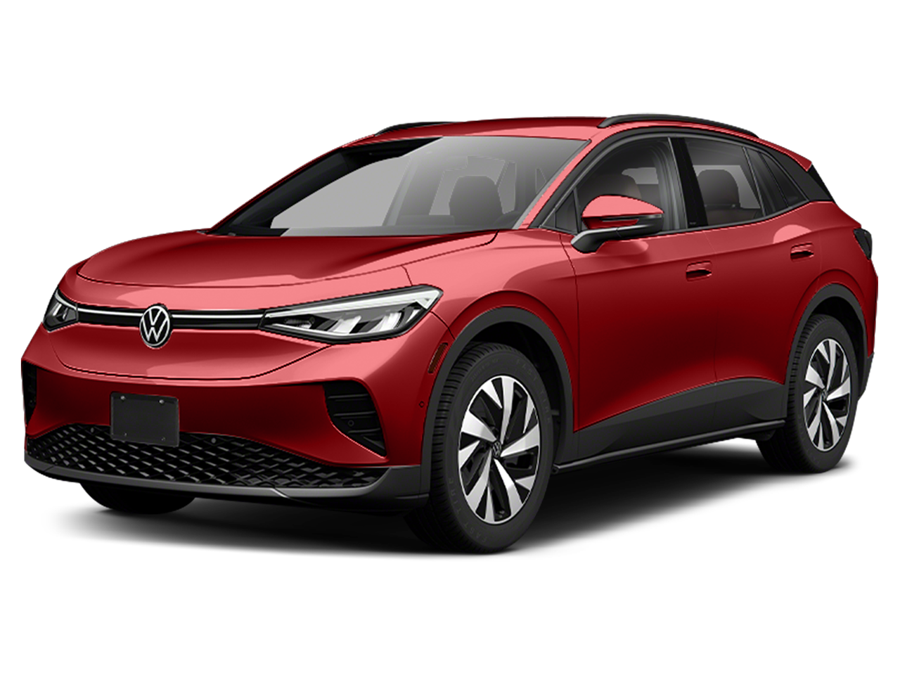 2023-volkswagen-id-4-for-sale-madison-wi-sun-prairie-middleton