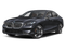 2024 BMW 5 Series 540i xDrive