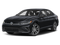 2027 Volkswagen Jetta 1.5T Sport