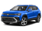 2027 Volkswagen Taos 1.5T SEL