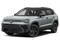2027 Volkswagen Taos 1.5T SE Black