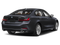 2024 BMW 3 Series 330i xDrive