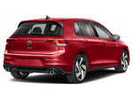 2026 Volkswagen Golf GTI S