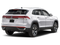 2026 Volkswagen Atlas Cross Sport SE