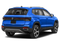 2027 Volkswagen Taos 1.5T SEL