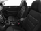 2016 Volkswagen Jetta 1.4T S w/Technology