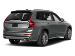 2017 Volvo XC90 T6 Inscription