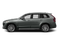 2017 Volvo XC90 T6 Inscription