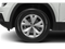 2019 Volkswagen Atlas S 4Motion
