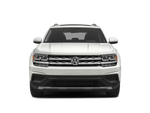 2019 Volkswagen Atlas S 4Motion