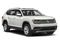 2019 Volkswagen Atlas S 4Motion