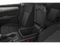 2019 Volkswagen Atlas S 4Motion
