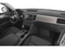 2019 Volkswagen Atlas S 4Motion