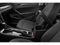 2022 Volkswagen Passat SE
