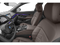 2024 BMW 5 Series 540i xDrive
