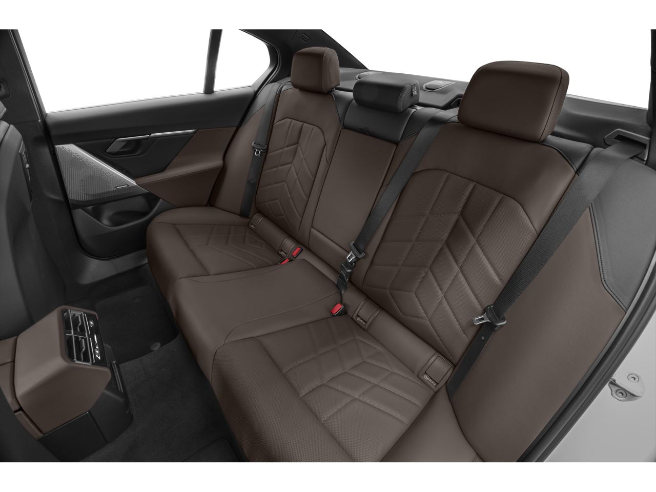 2024 BMW 5 Series 540i xDrive