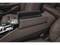 2024 BMW 5 Series 540i xDrive