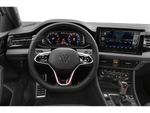 2025 Volkswagen Jetta GLI 2.0T Autobahn