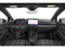 2026 Volkswagen Golf GTI 2.0T S