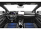 2026 Volkswagen Golf R 2.0T