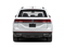 2026 Volkswagen Atlas SE