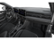 2027 Volkswagen Jetta 1.5T Sport