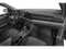 2027 Volkswagen Jetta 1.5T S
