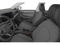 2027 Volkswagen Jetta 1.5T SE