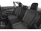 2027 Volkswagen Jetta 1.5T SE