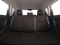 2013 Kia Soul Base