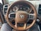 2022 RAM 1500 Laramie Longhorn