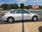2013 Nissan Altima 2.5 S
