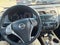 2013 Nissan Altima 2.5 S