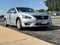 2013 Nissan Altima 2.5 S