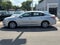 2013 Nissan Altima 2.5 S