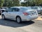 2013 Nissan Altima 2.5 S